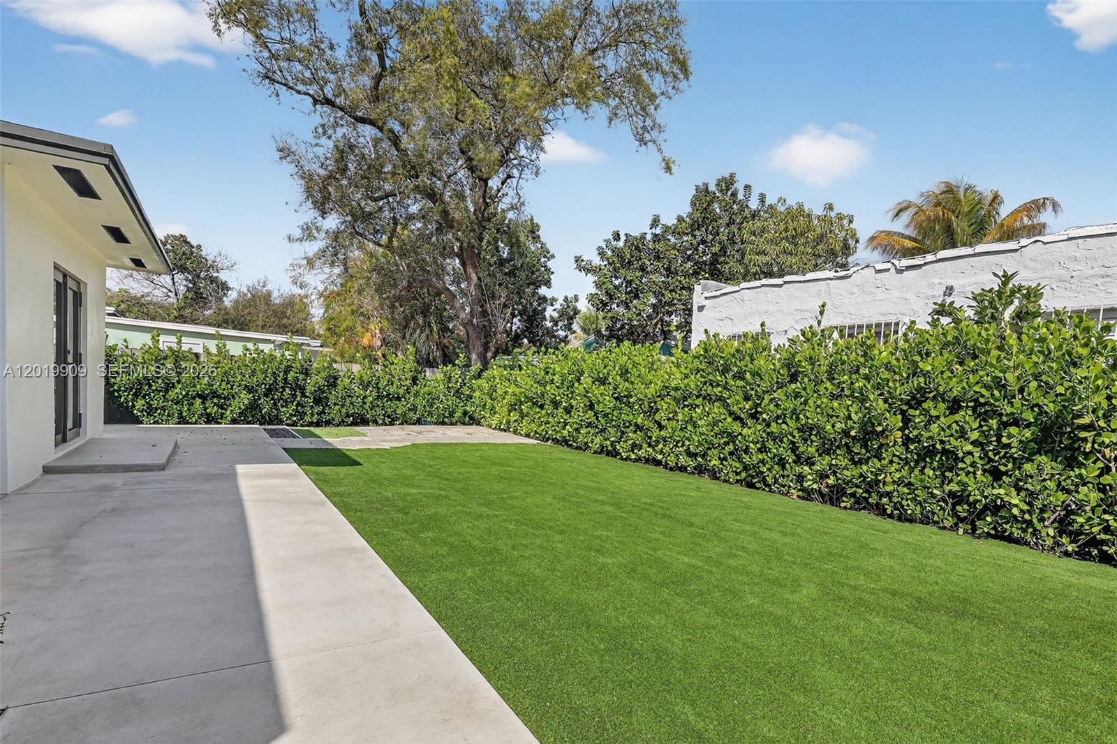 53 NW 68th Street