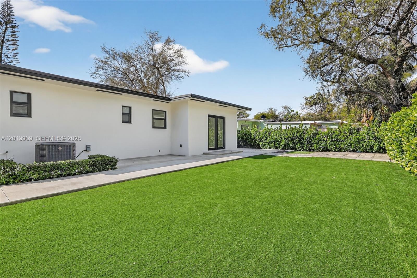 53 NW 68th Street