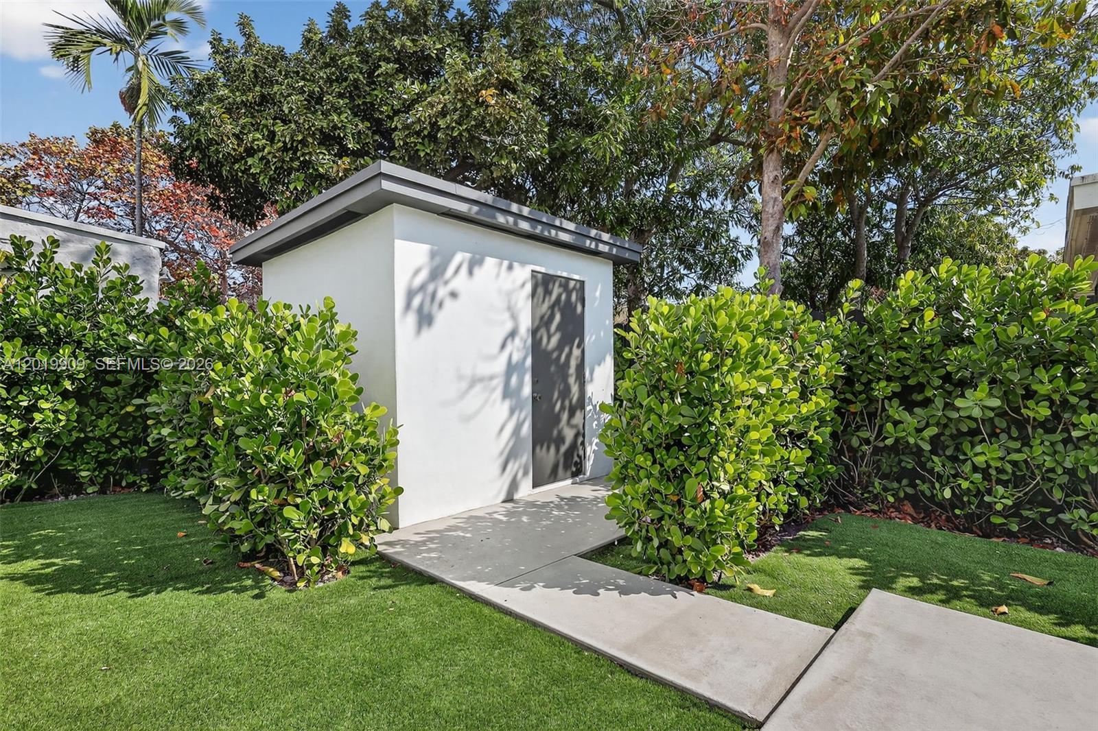 53 NW 68th Street