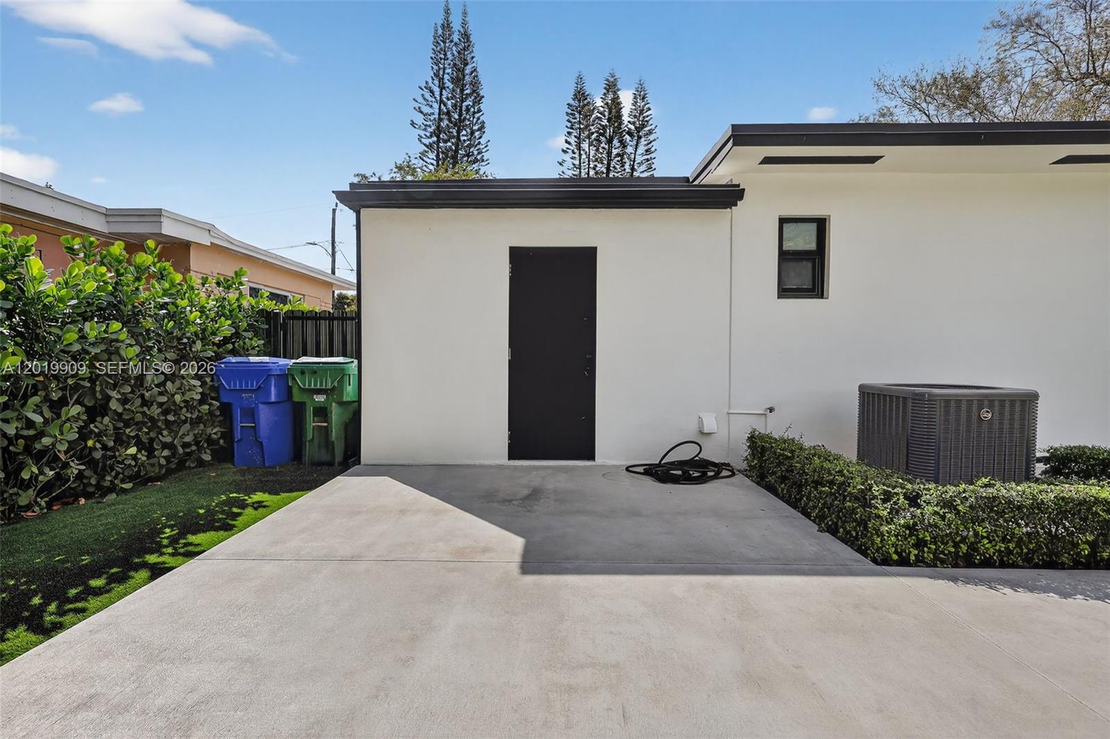 53 NW 68th Street