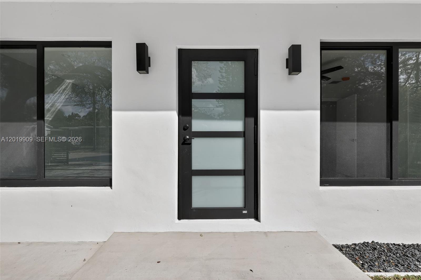 53 NW 68th Street