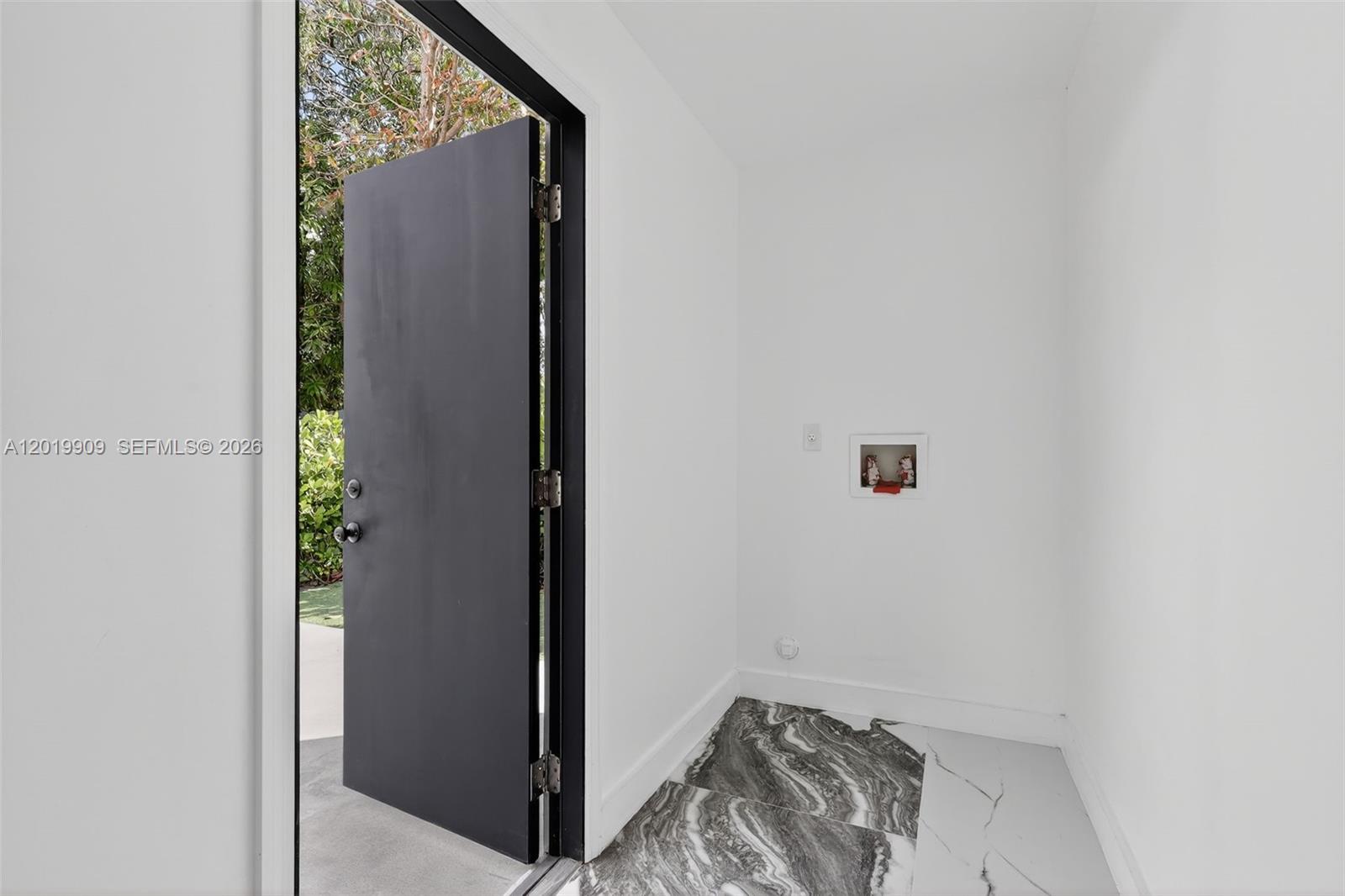 53 NW 68th Street