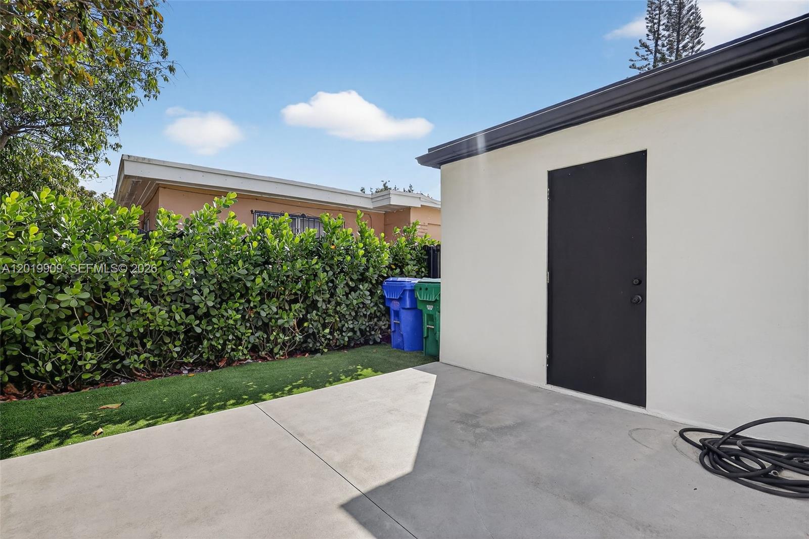 53 NW 68th Street