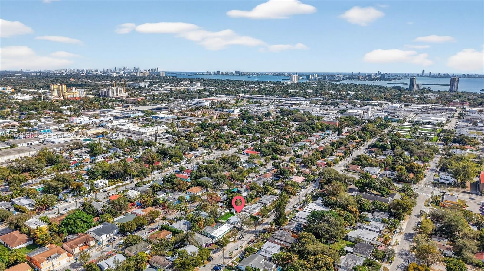 53 NW 68th Street