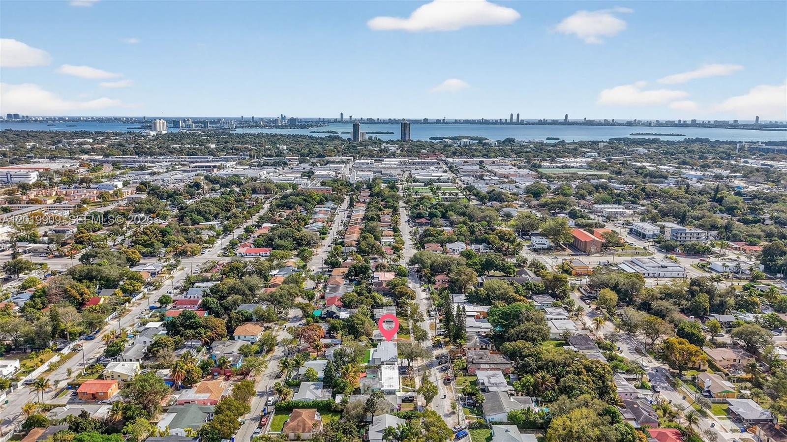 53 NW 68th Street
