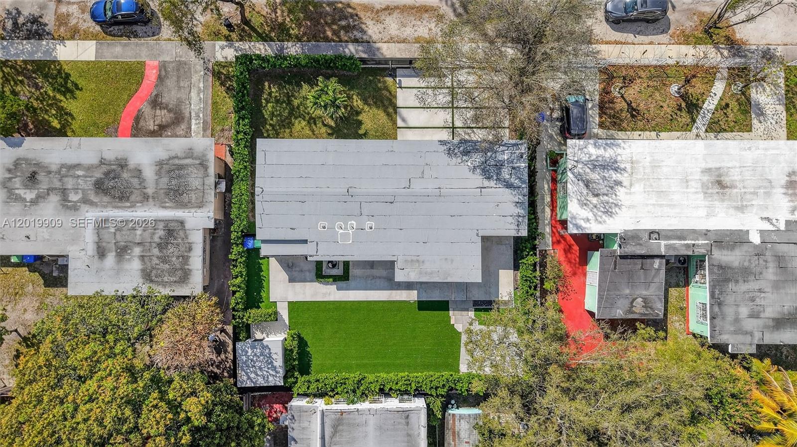 53 NW 68th Street