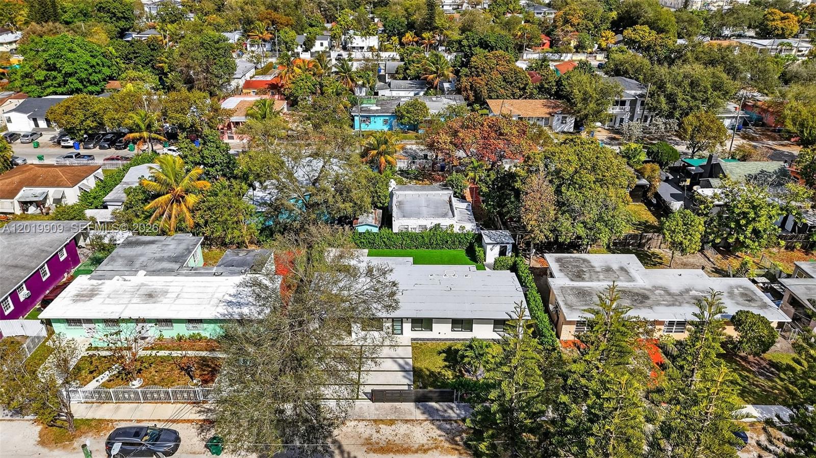 53 NW 68th Street