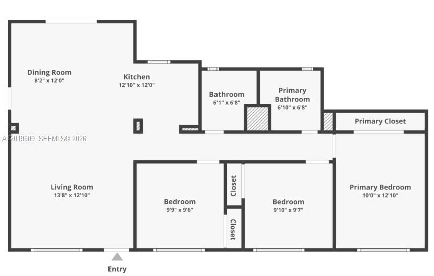 53 NW 68th Street