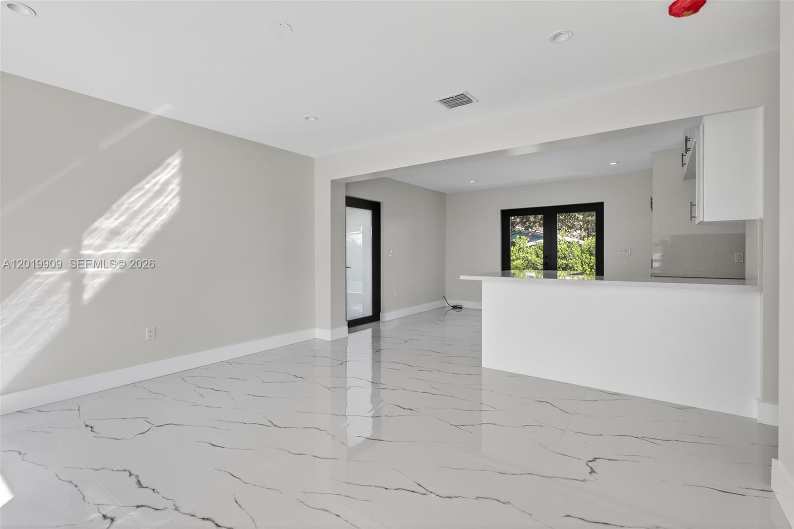 53 NW 68th Street