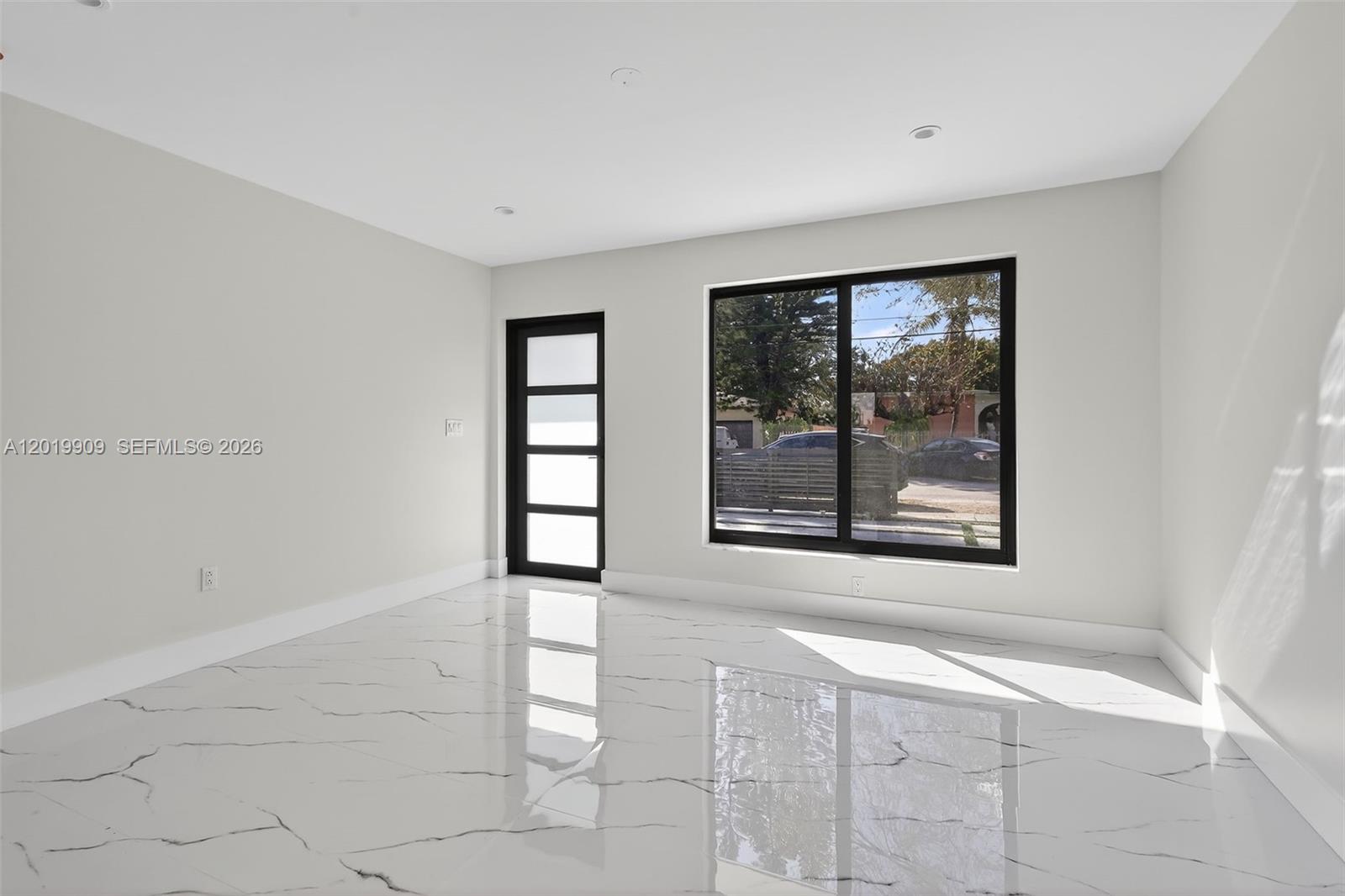 53 NW 68th Street