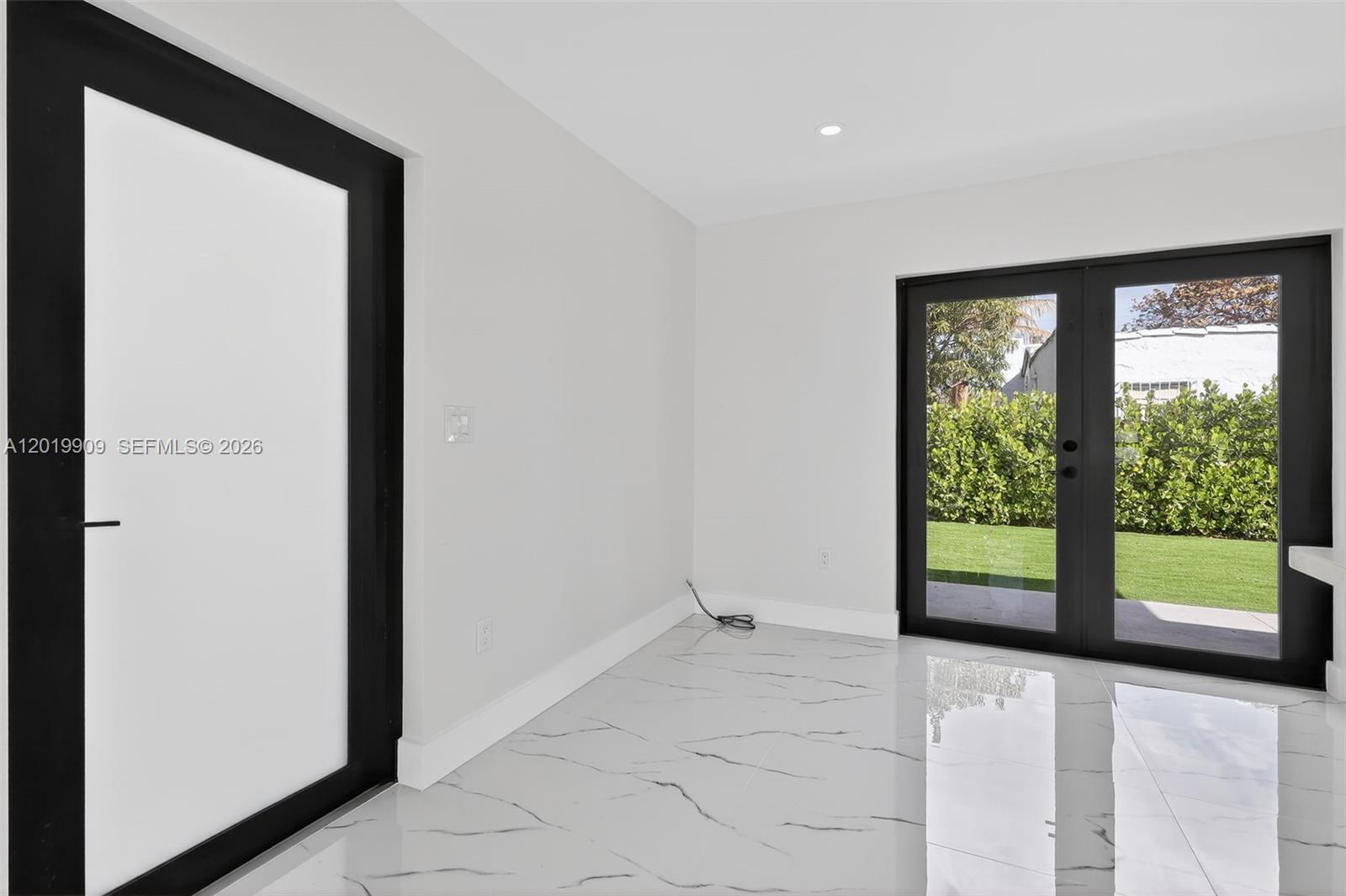 53 NW 68th Street