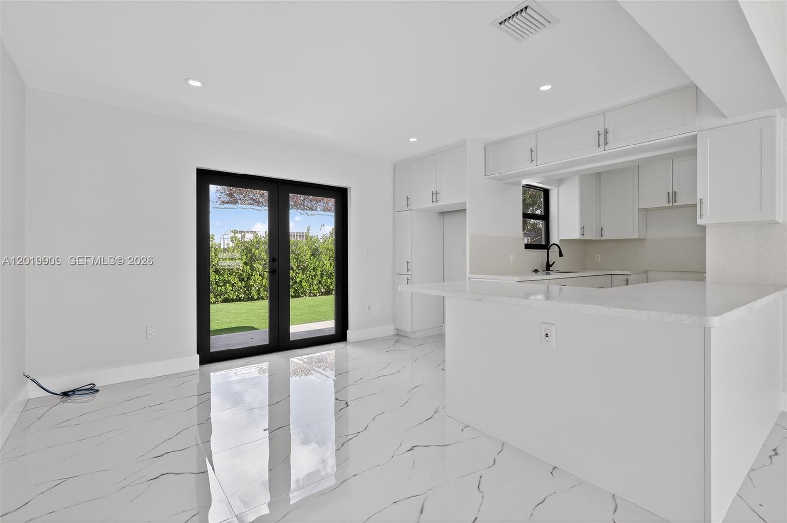 53 NW 68th Street