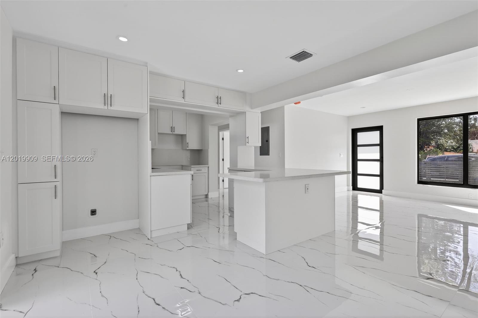 53 NW 68th Street
