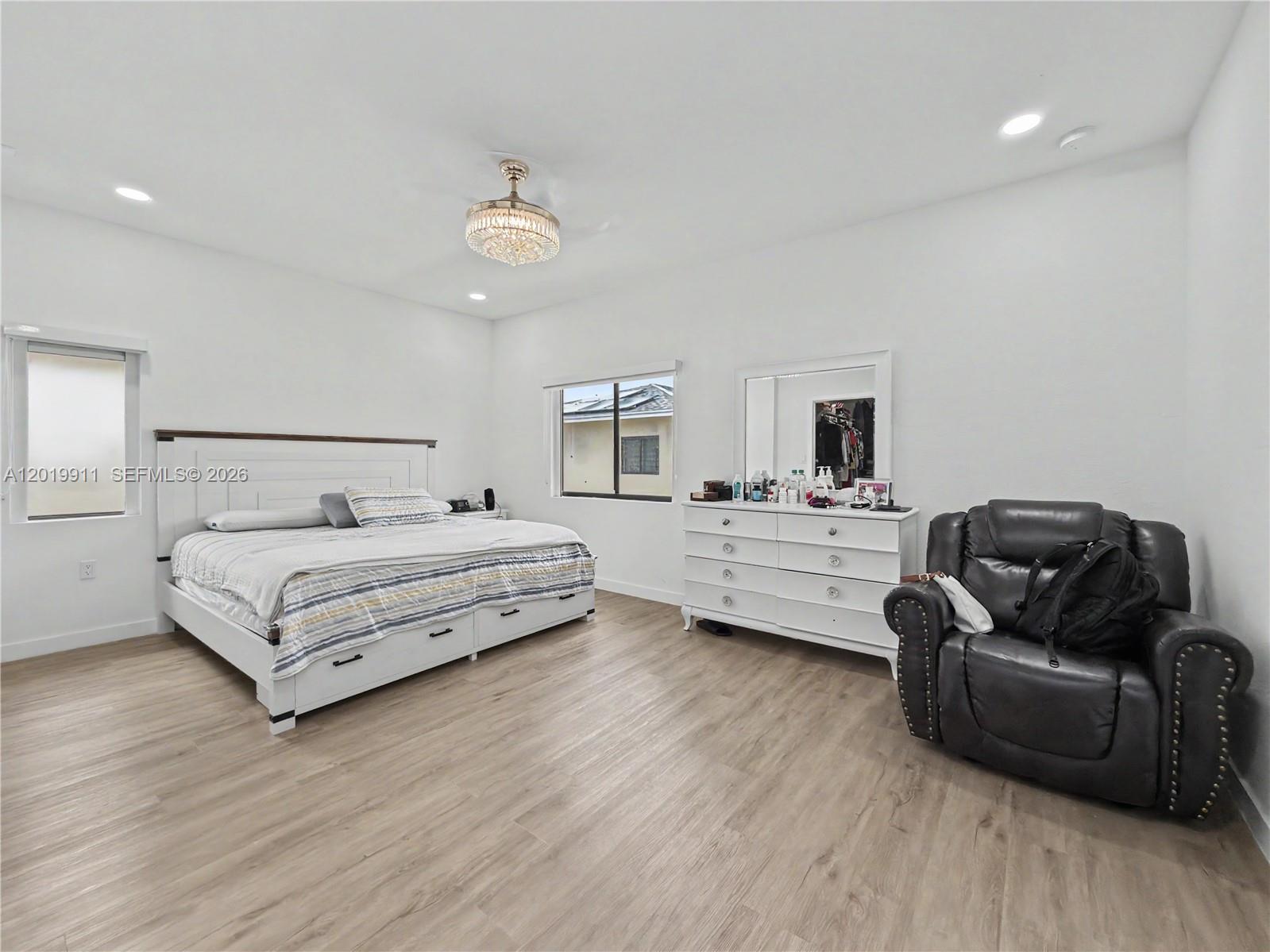 1326 NW 2nd Lane