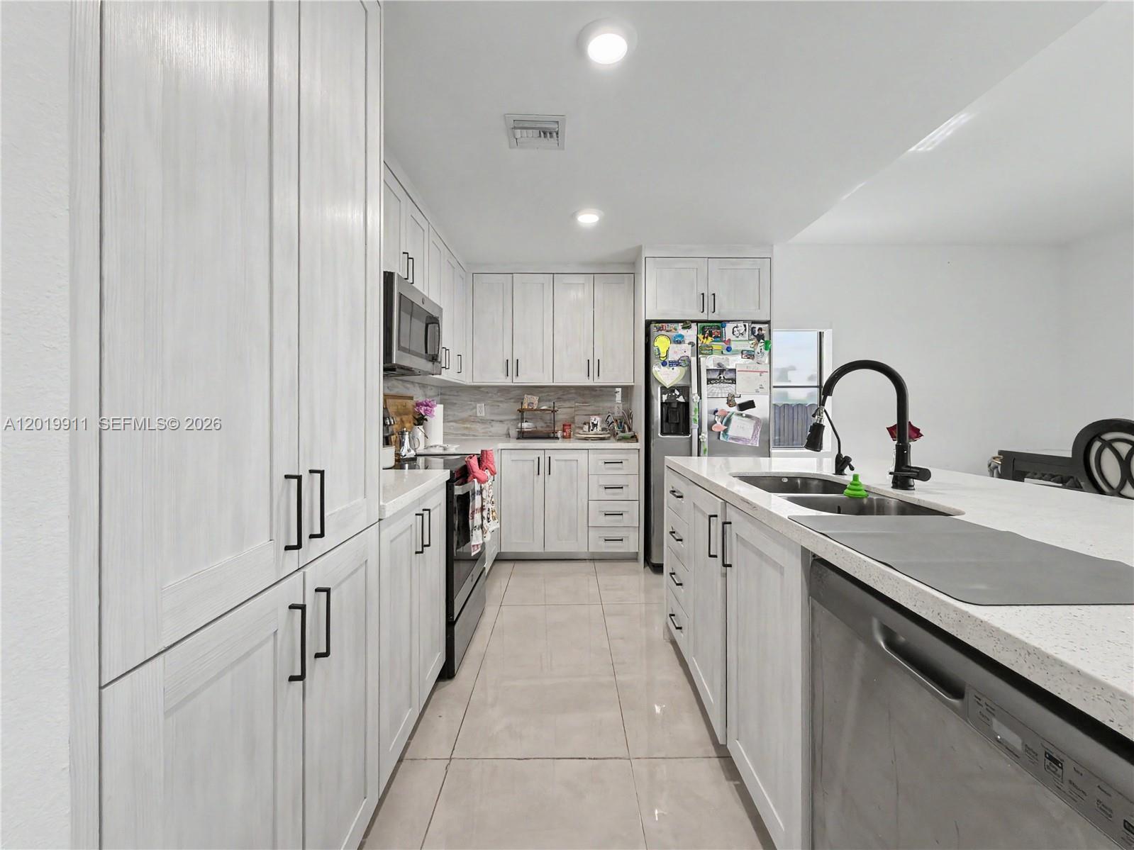 1326 NW 2nd Lane