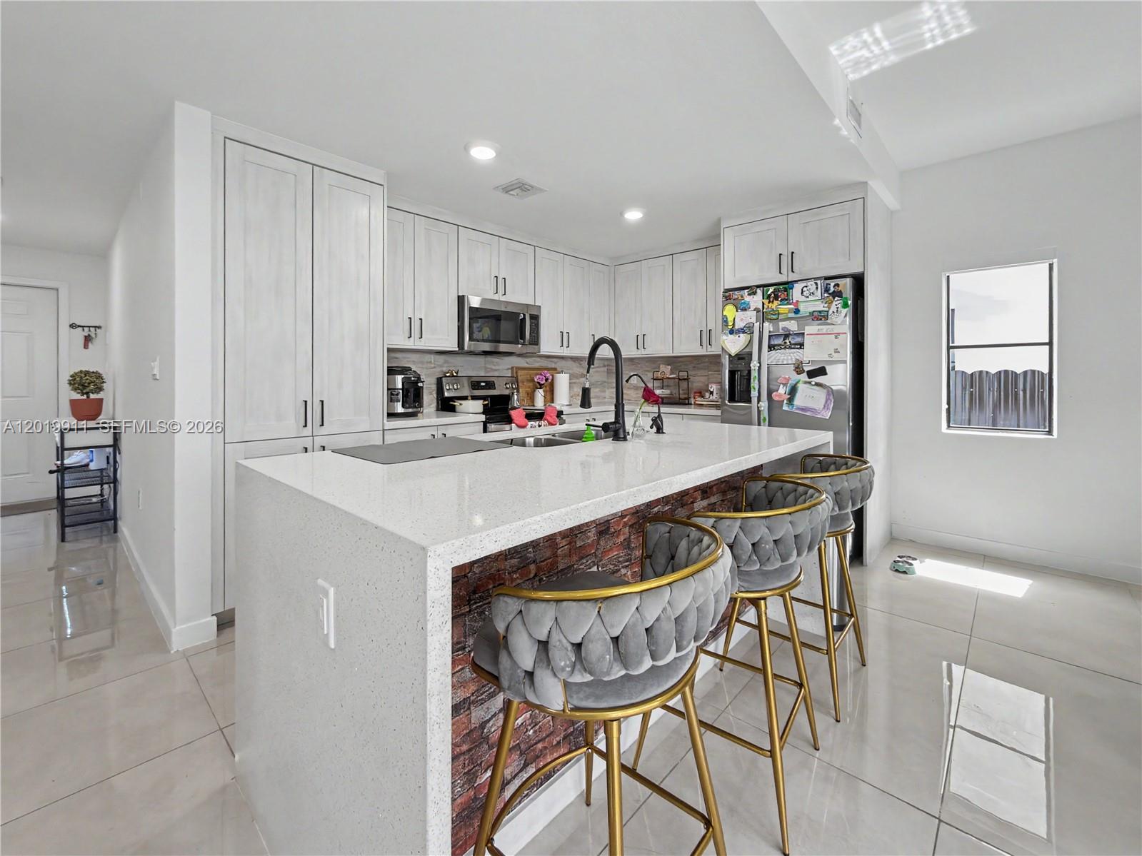 1326 NW 2nd Lane