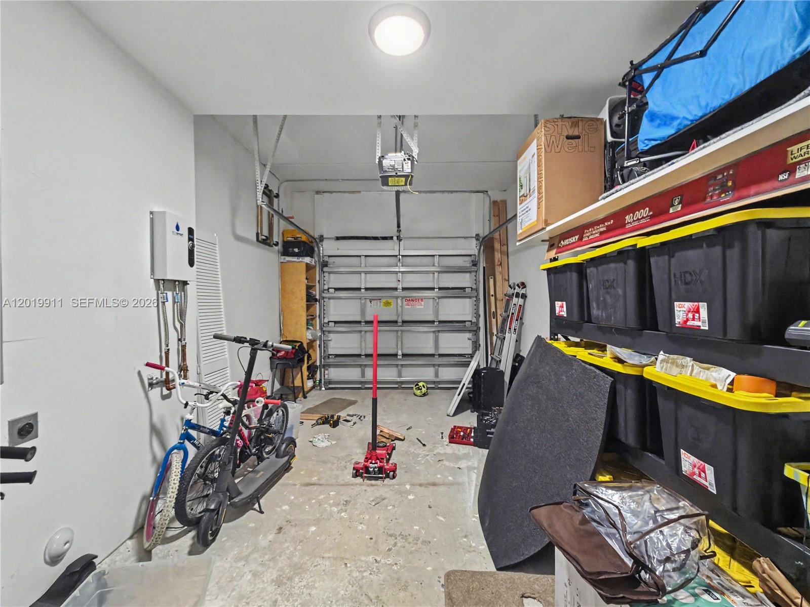 1326 NW 2nd Lane