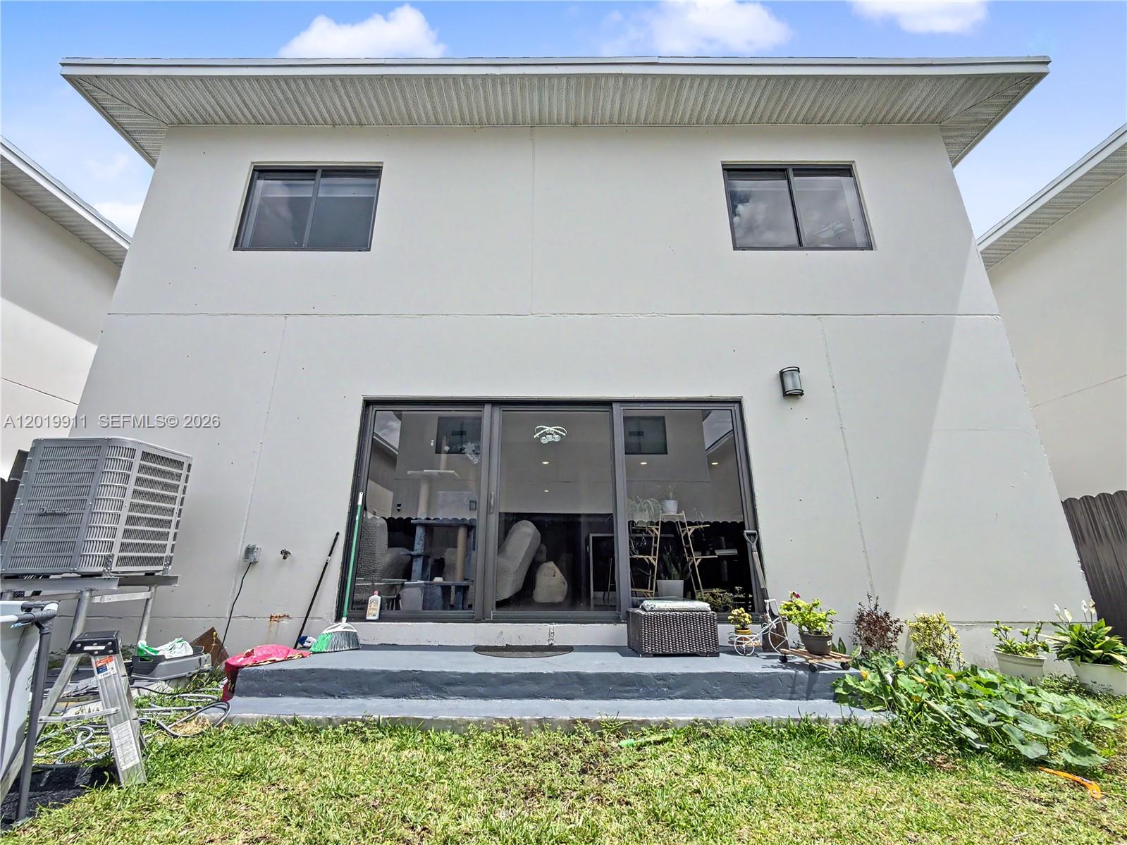 1326 NW 2nd Lane