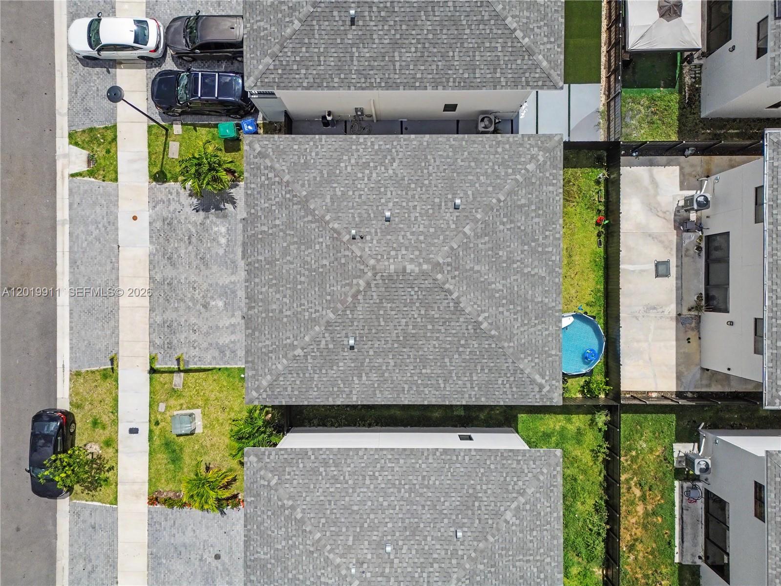 1326 NW 2nd Lane