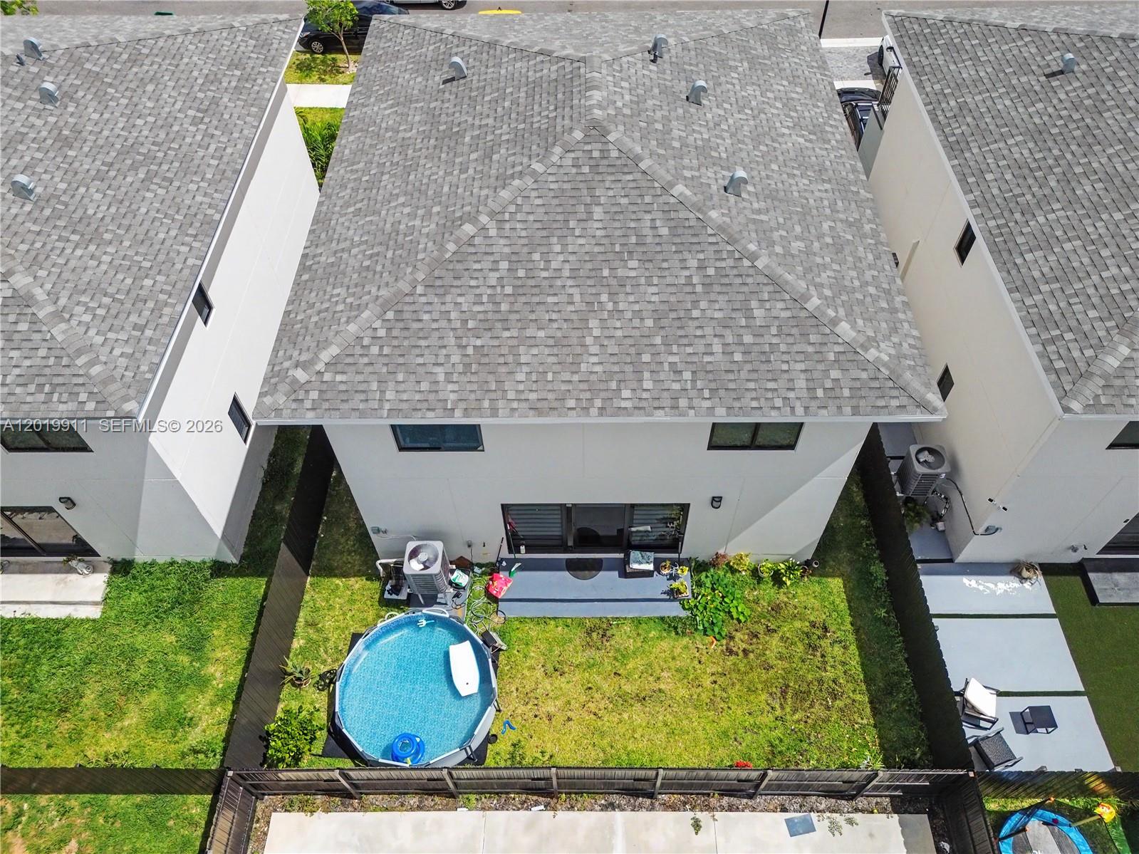 1326 NW 2nd Lane