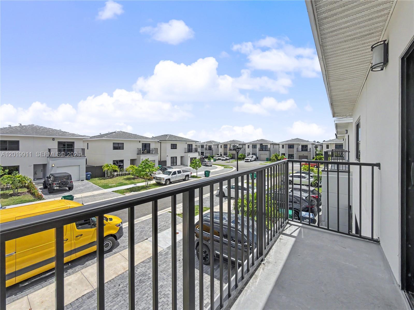 1326 NW 2nd Lane