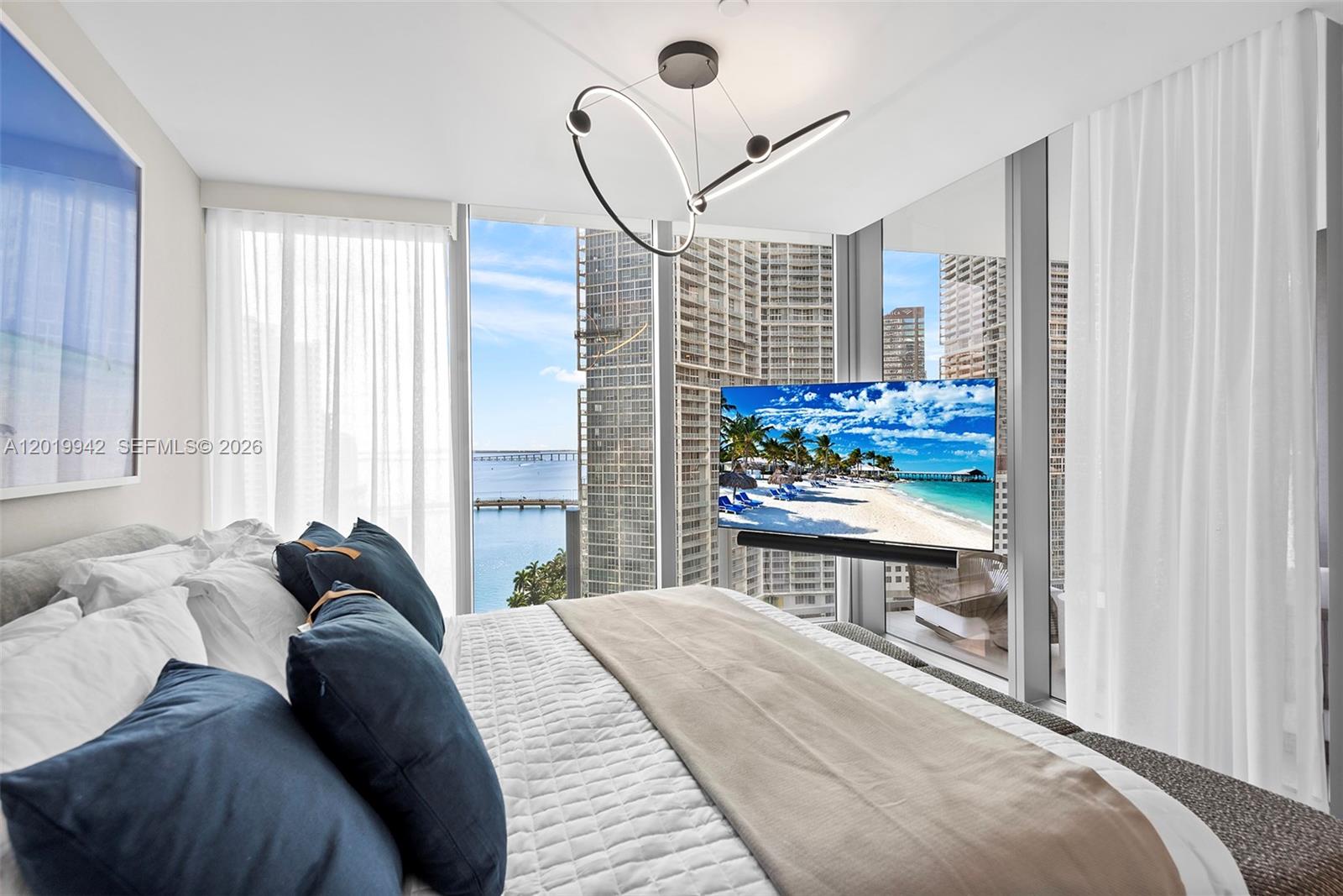 300 Biscayne Blvd Way