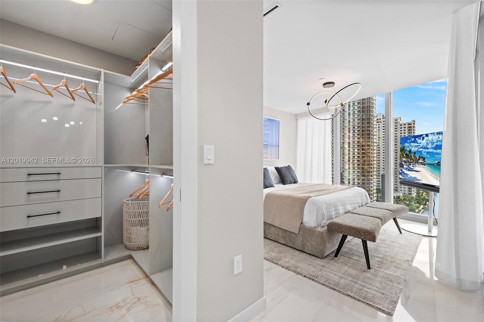 300 Biscayne Blvd Way