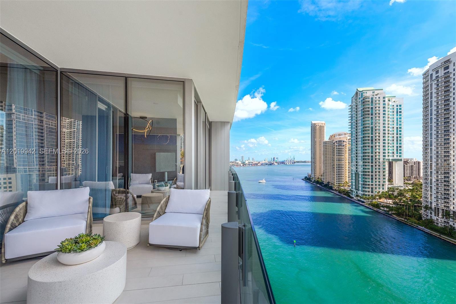 300 Biscayne Blvd Way