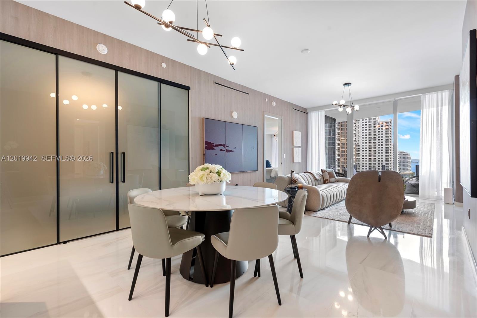 300 Biscayne Blvd Way
