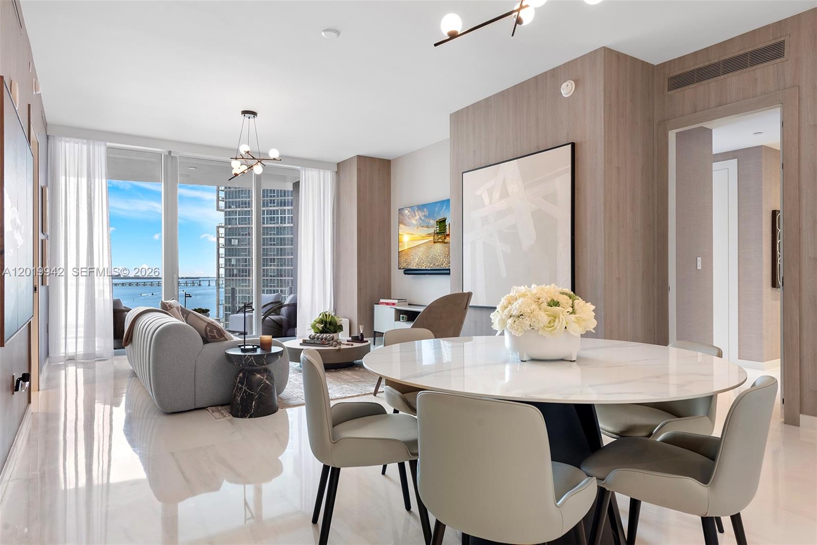 300 Biscayne Blvd Way