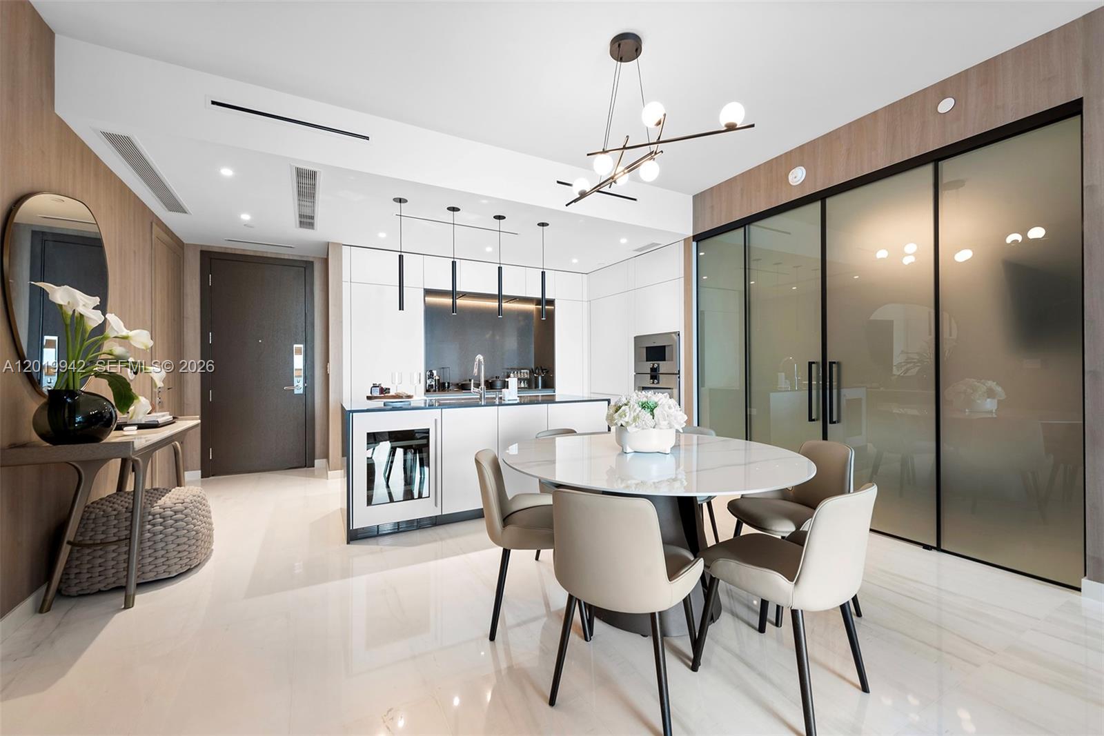 300 Biscayne Blvd Way