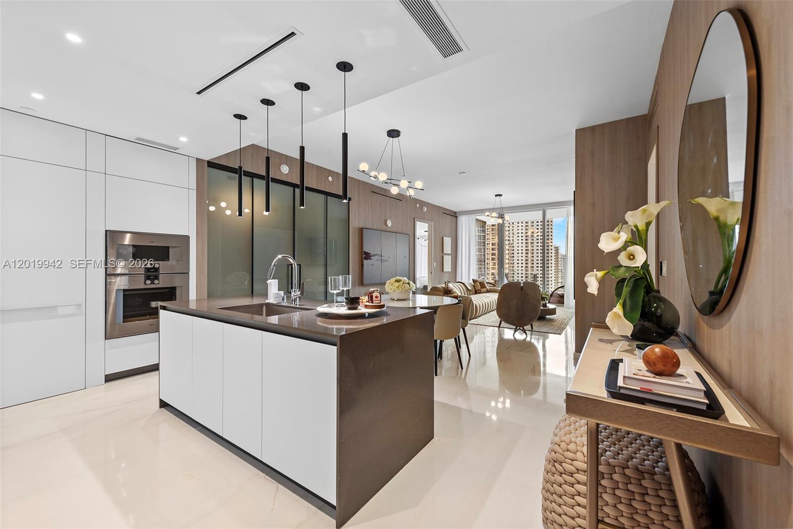 300 Biscayne Blvd Way