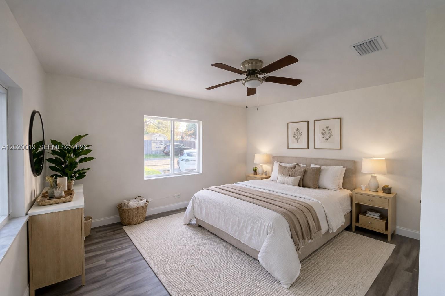 2295 NW 115th Street