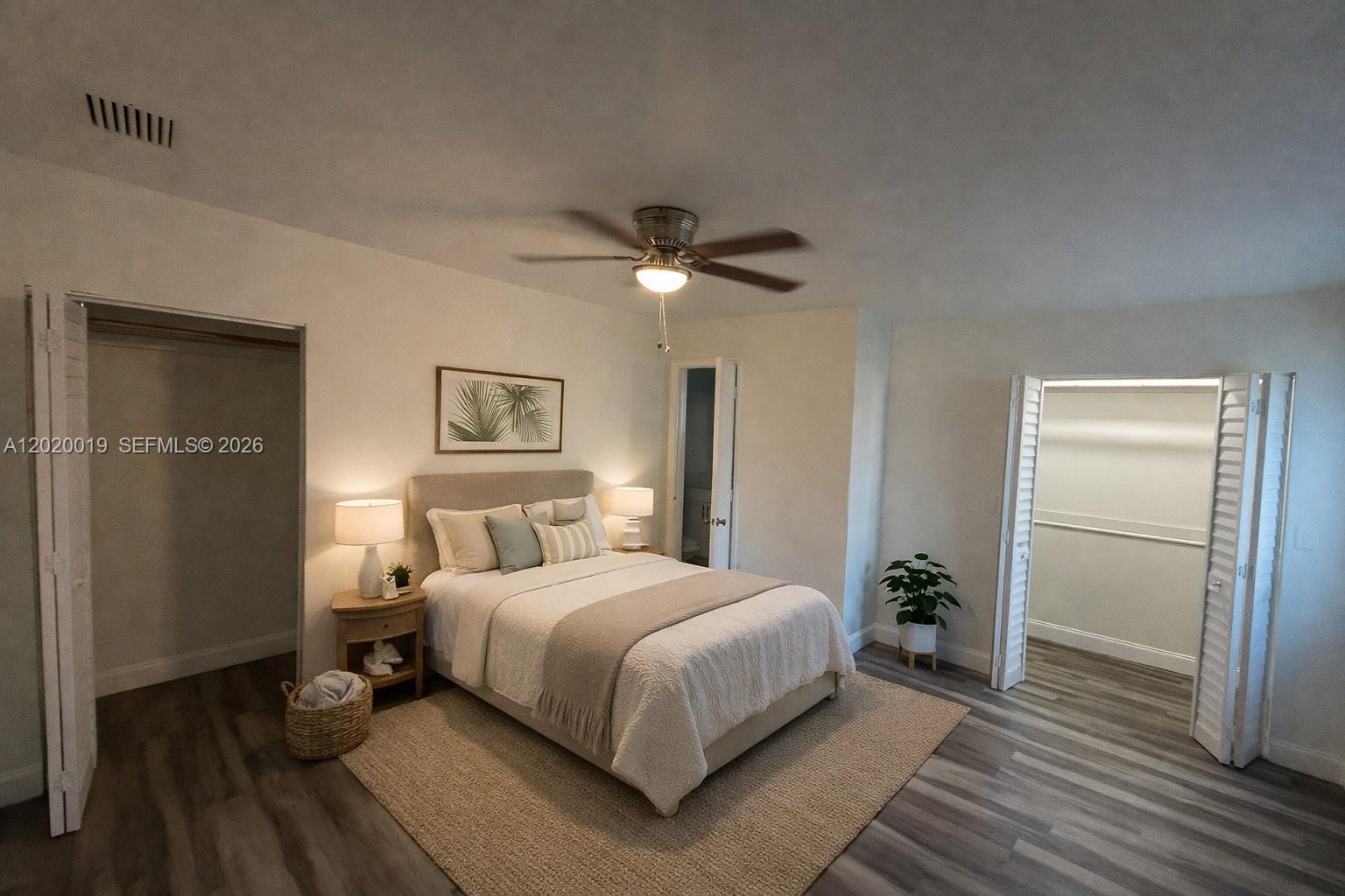 2295 NW 115th Street