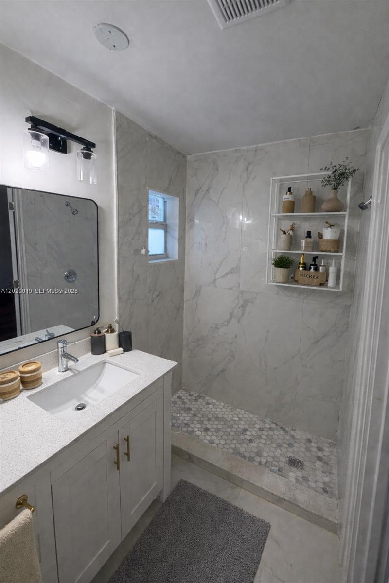 2295 NW 115th Street