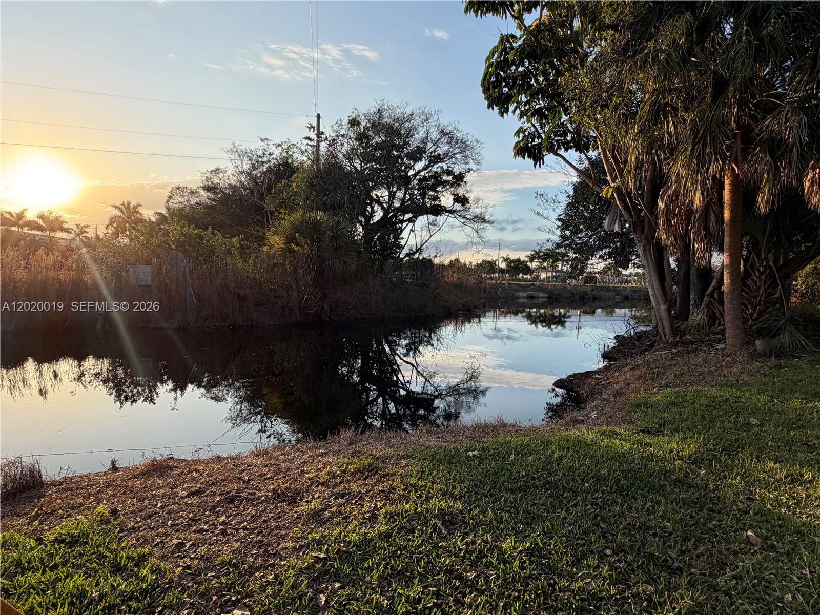2295 NW 115th Street