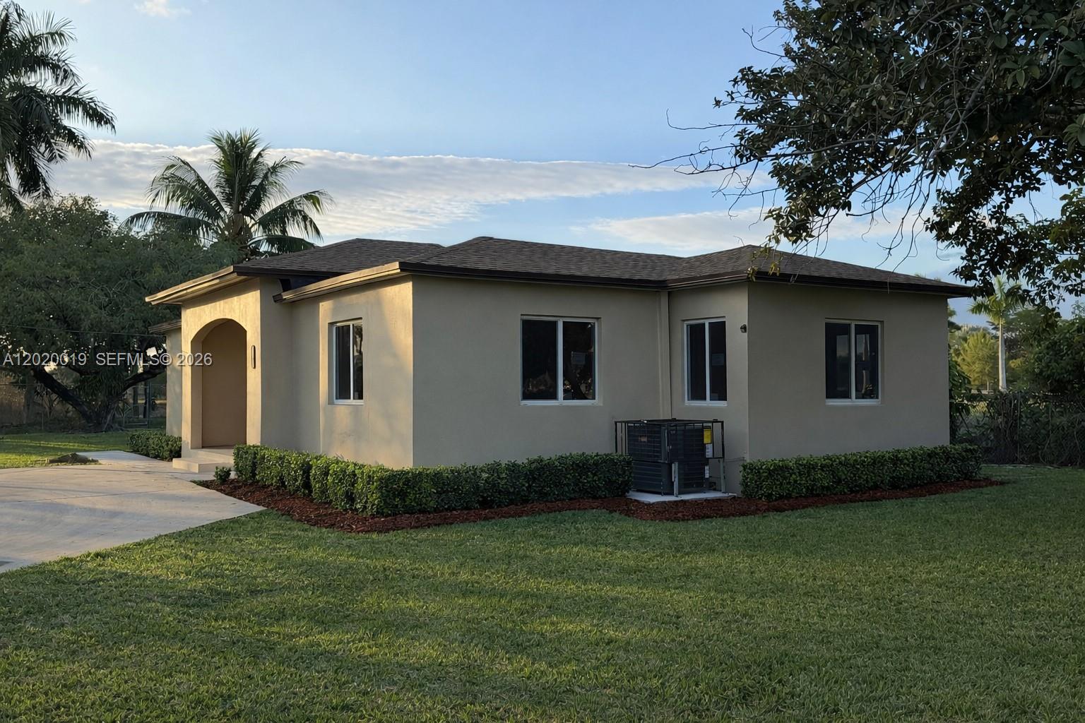 2295 NW 115th Street