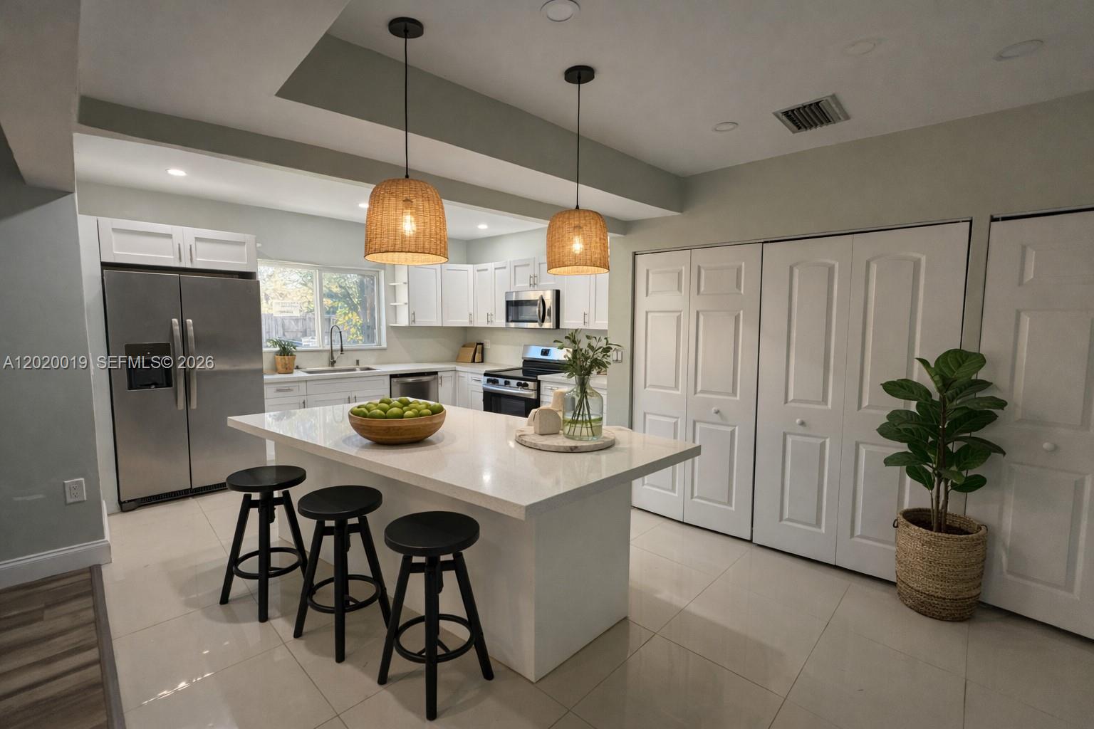 2295 NW 115th Street