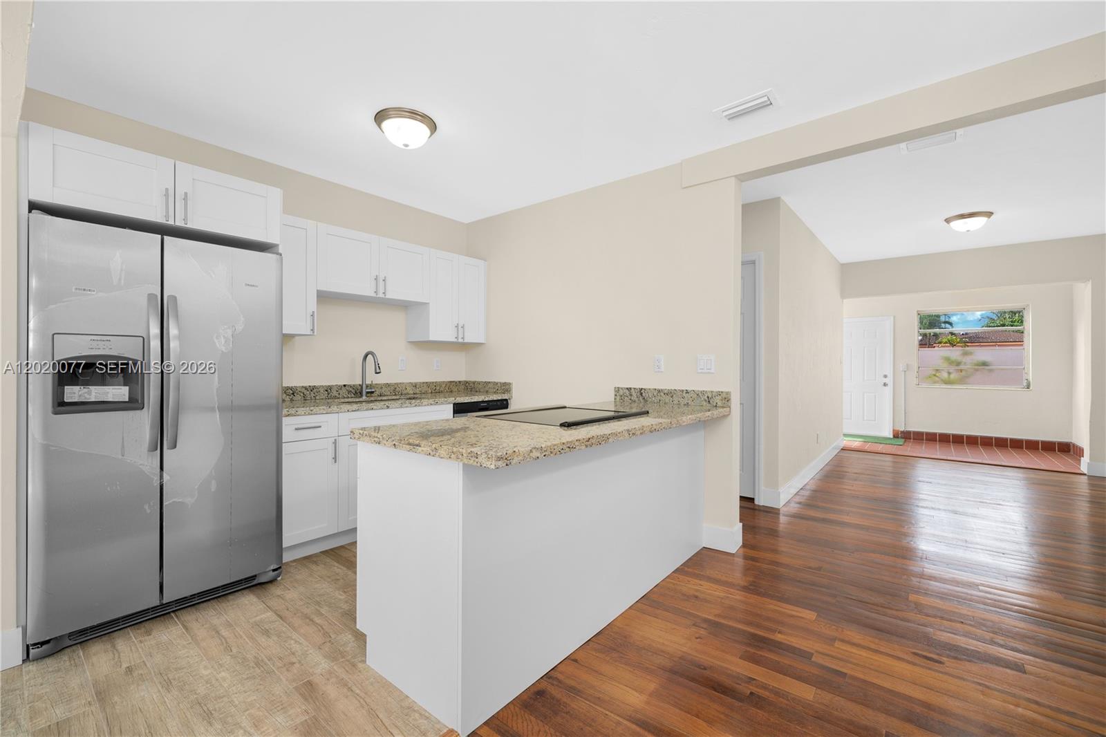 3271 NW 18th Terrace