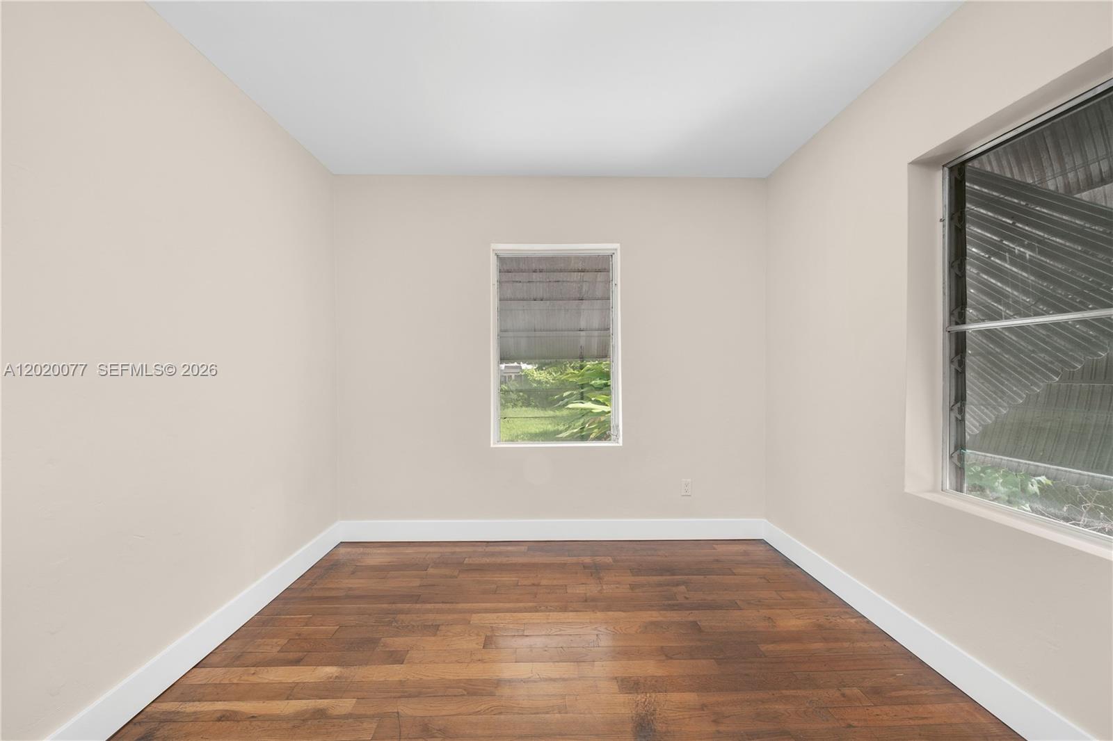 3271 NW 18th Terrace