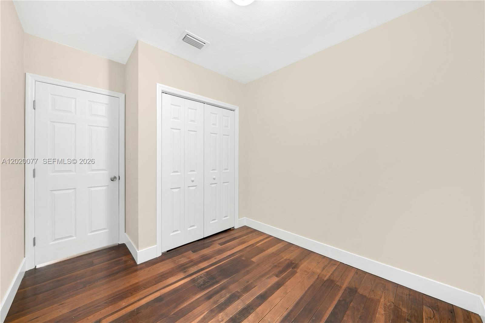 3271 NW 18th Terrace