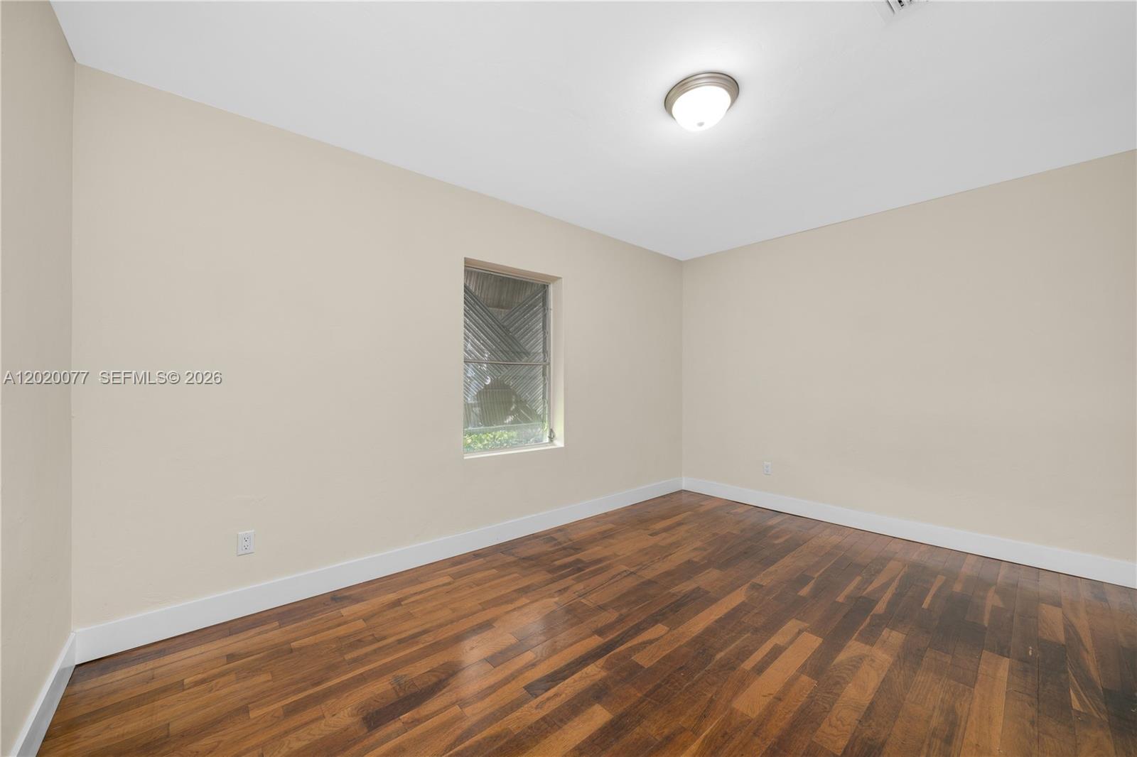 3271 NW 18th Terrace