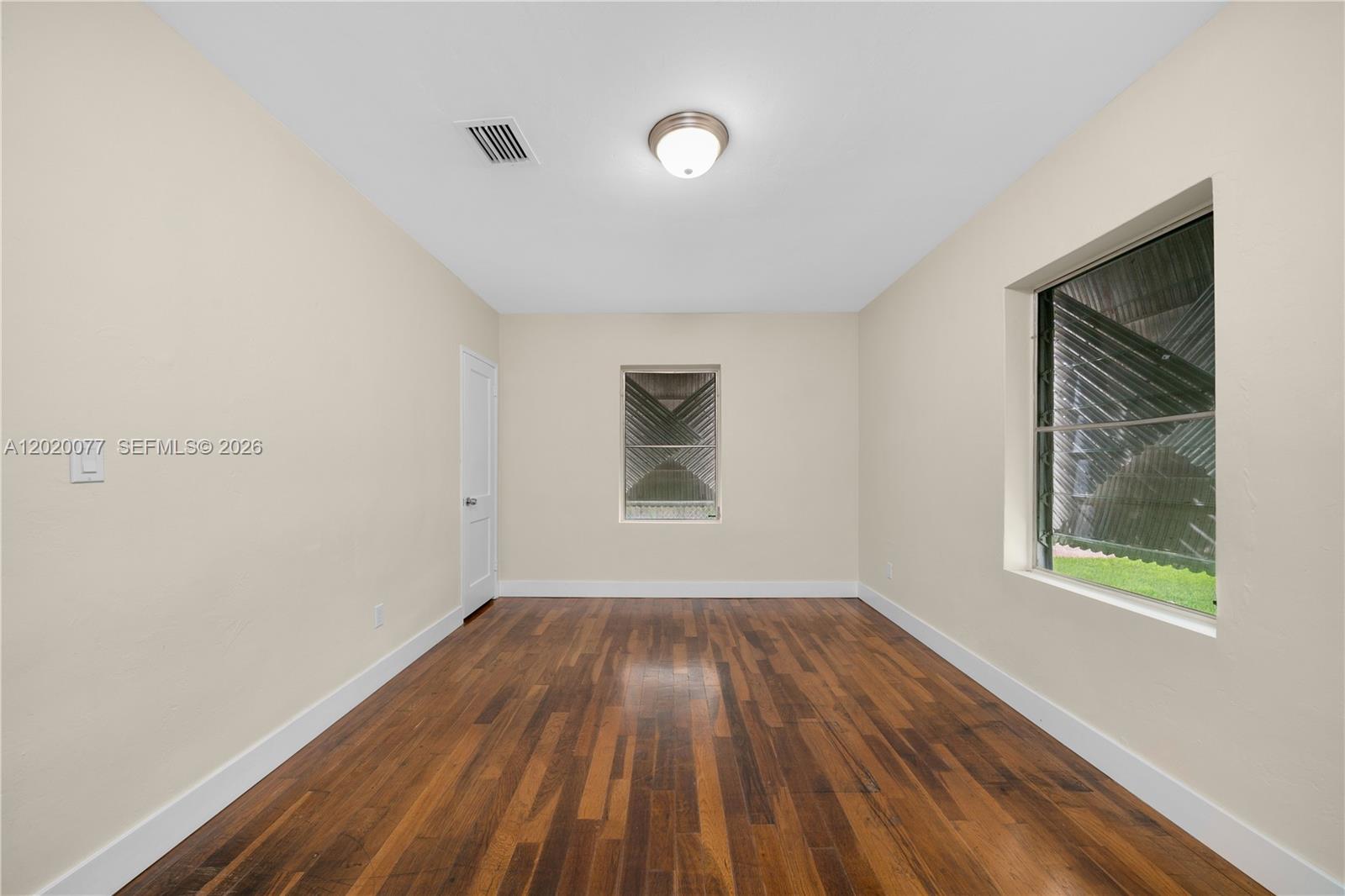3271 NW 18th Terrace