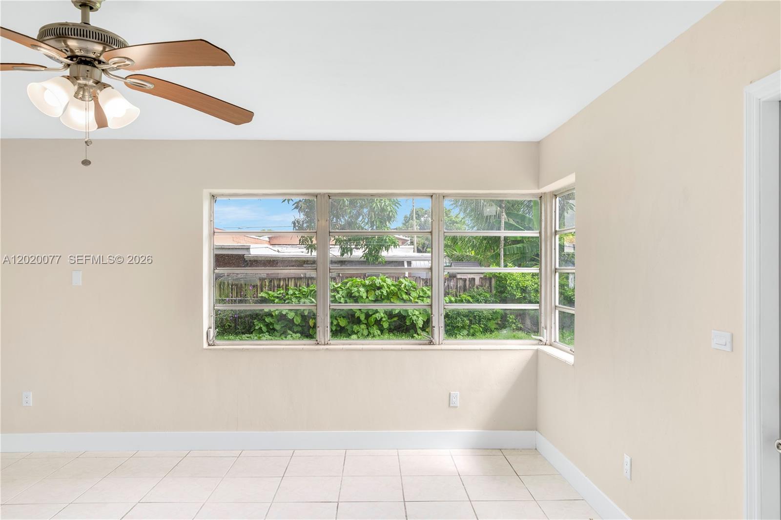 3271 NW 18th Terrace