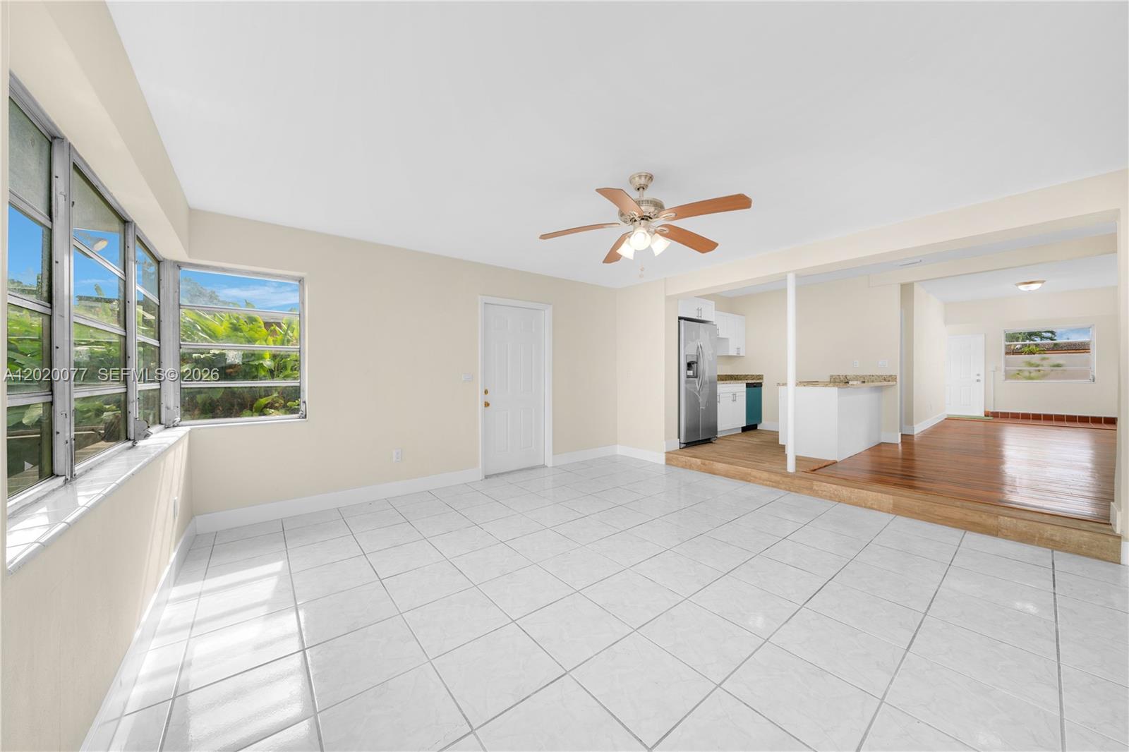 3271 NW 18th Terrace