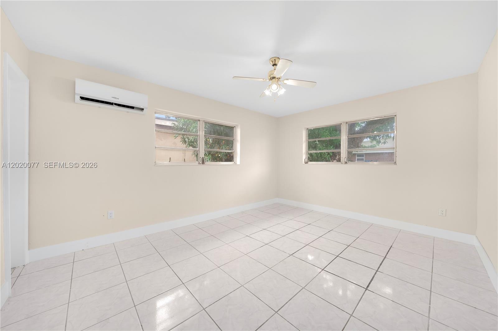 3271 NW 18th Terrace