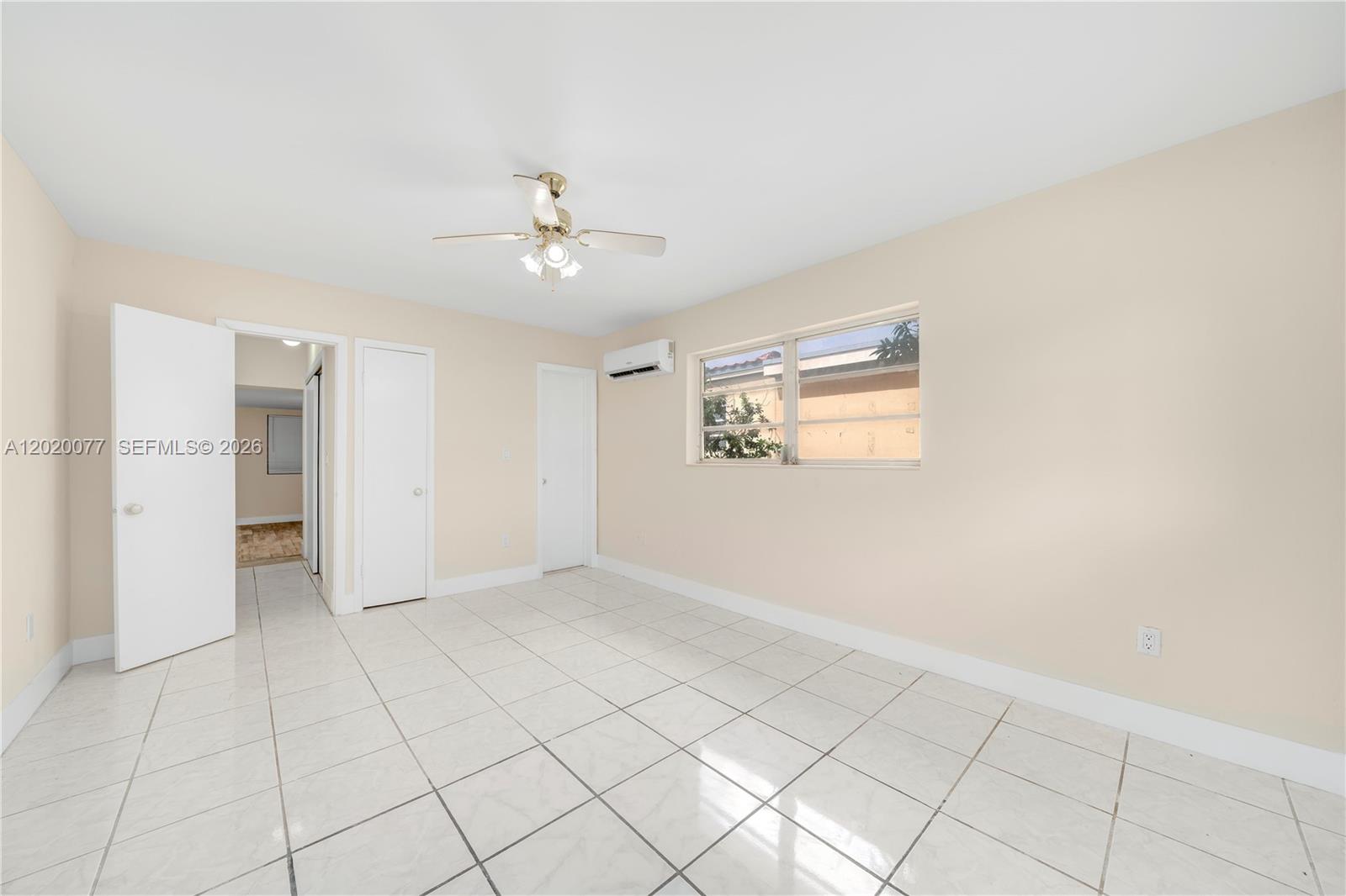 3271 NW 18th Terrace