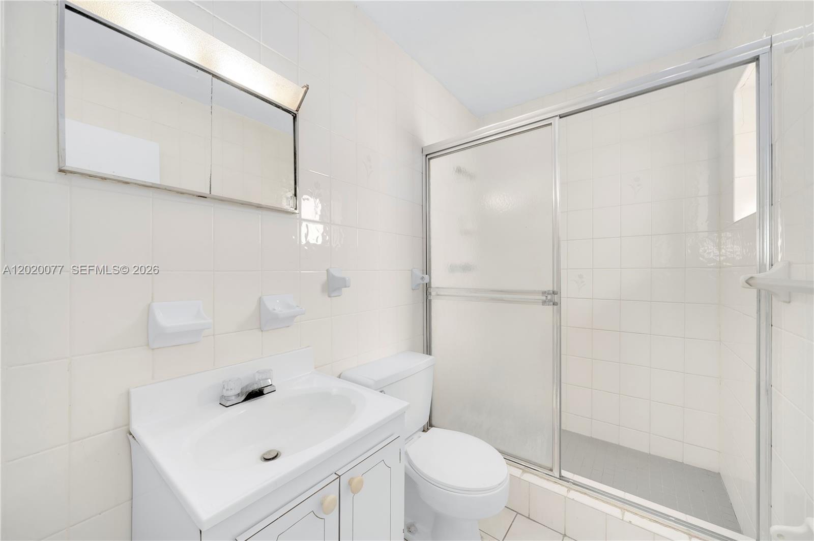 3271 NW 18th Terrace
