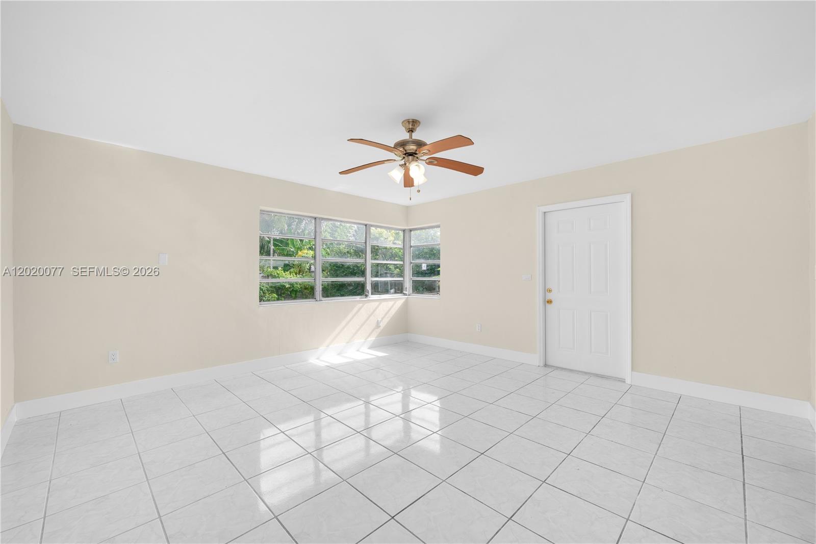 3271 NW 18th Terrace
