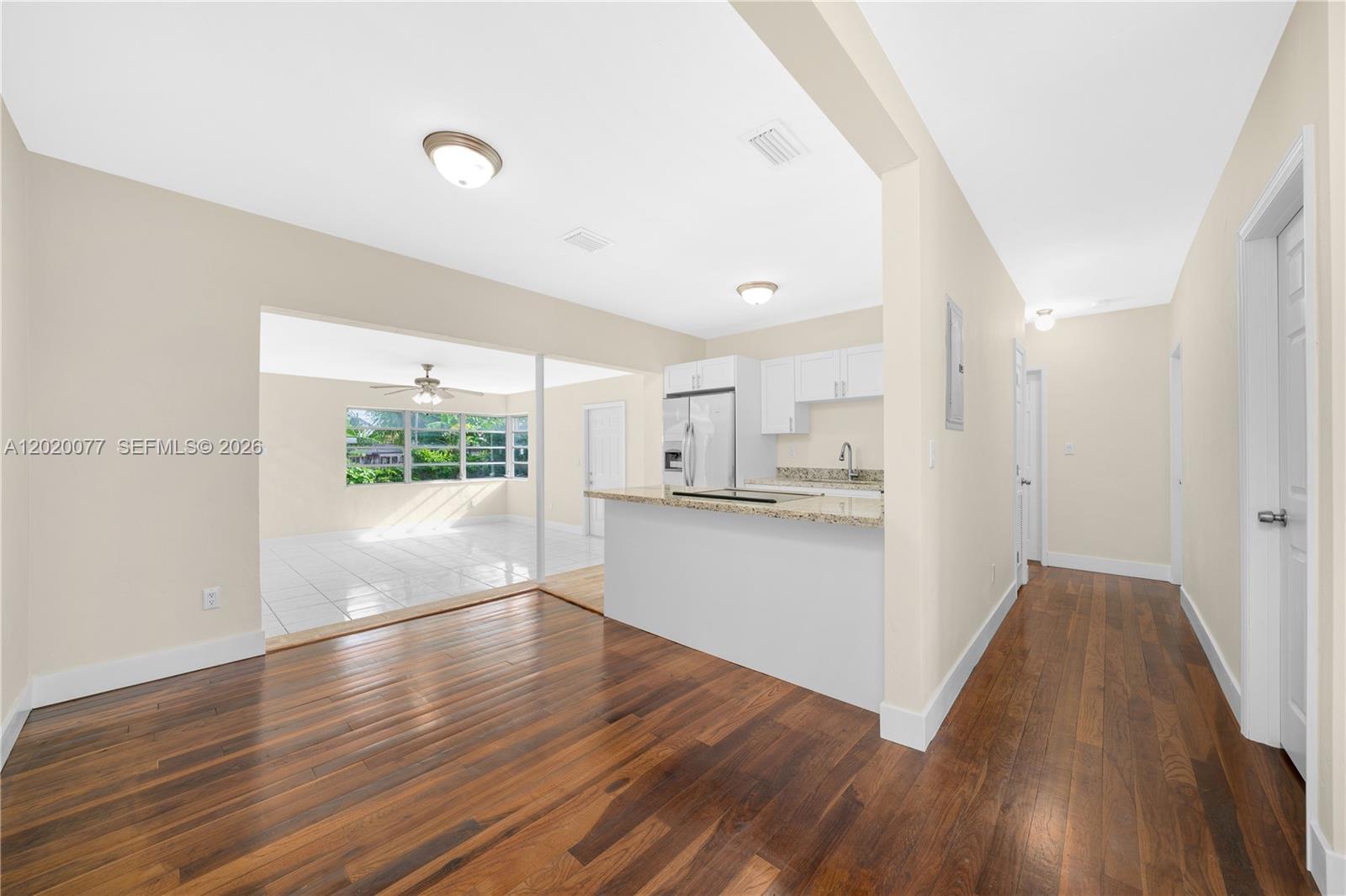 3271 NW 18th Terrace